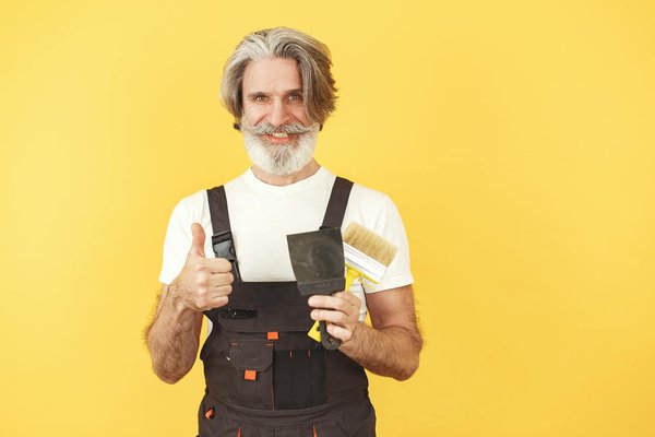 Welche nachhaltigen Dämmmaterialien sind am effektivsten?